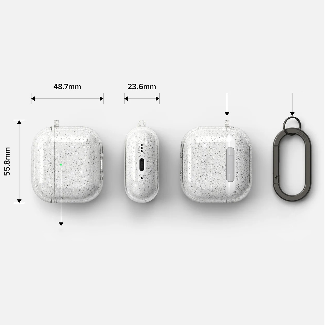 Product gallery 17115