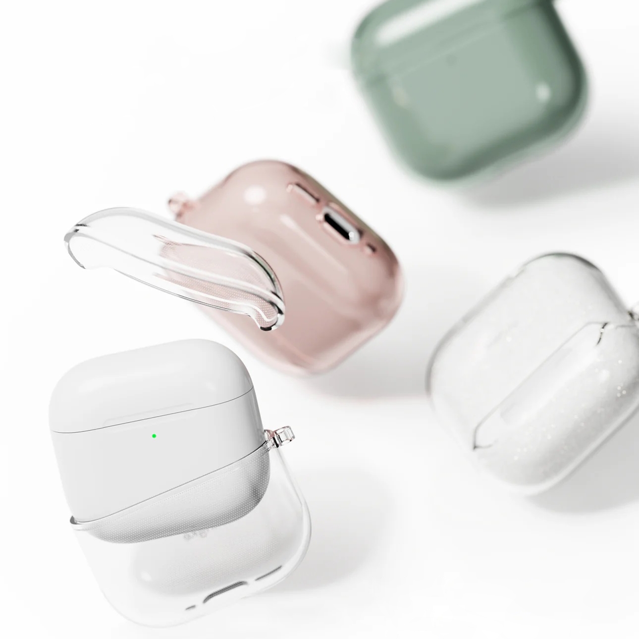 Product gallery 17108