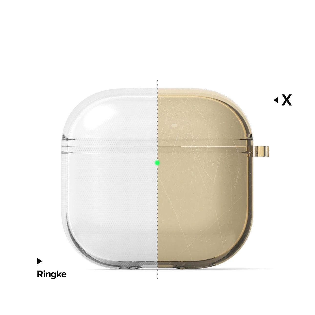 Product gallery 17113