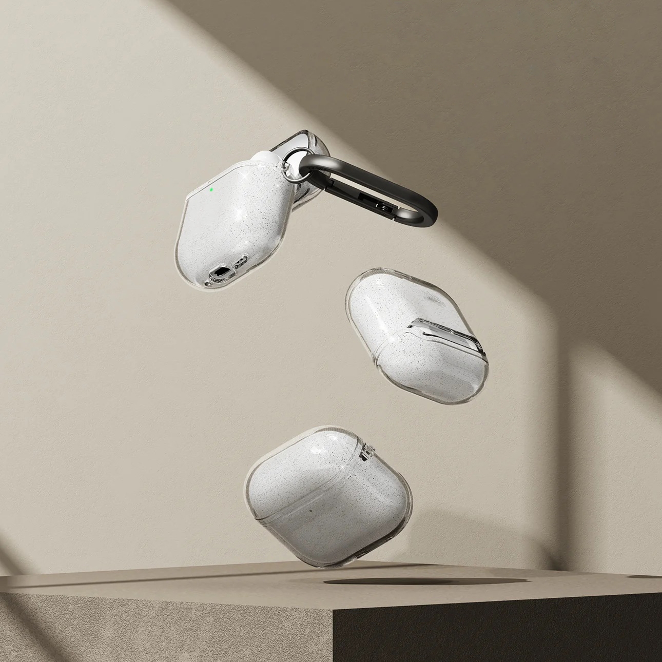 Product gallery 17110