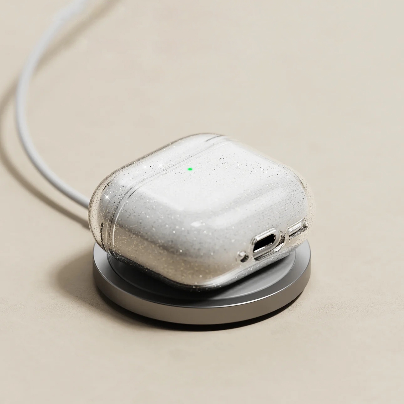 Product gallery 17111