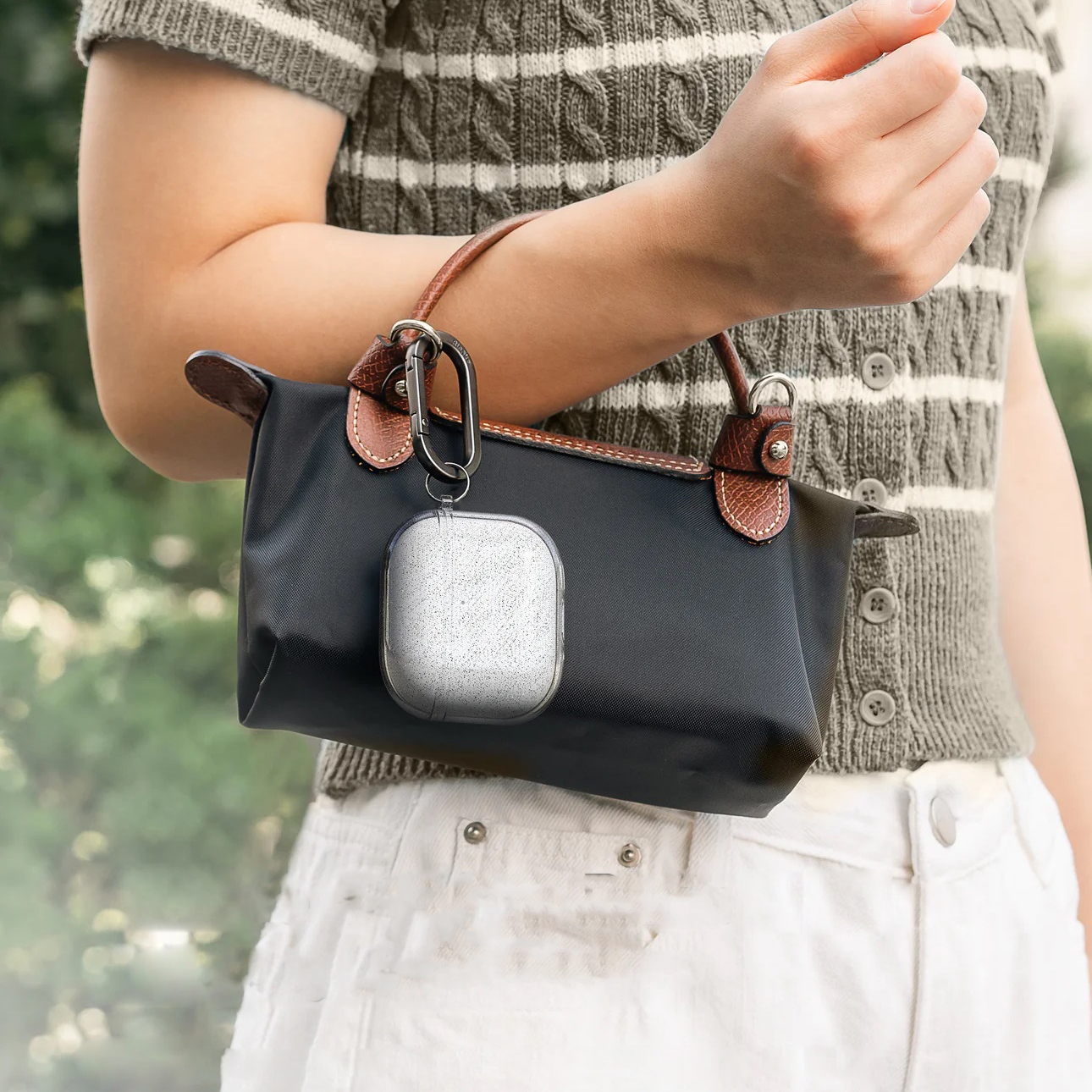 Product gallery 17112