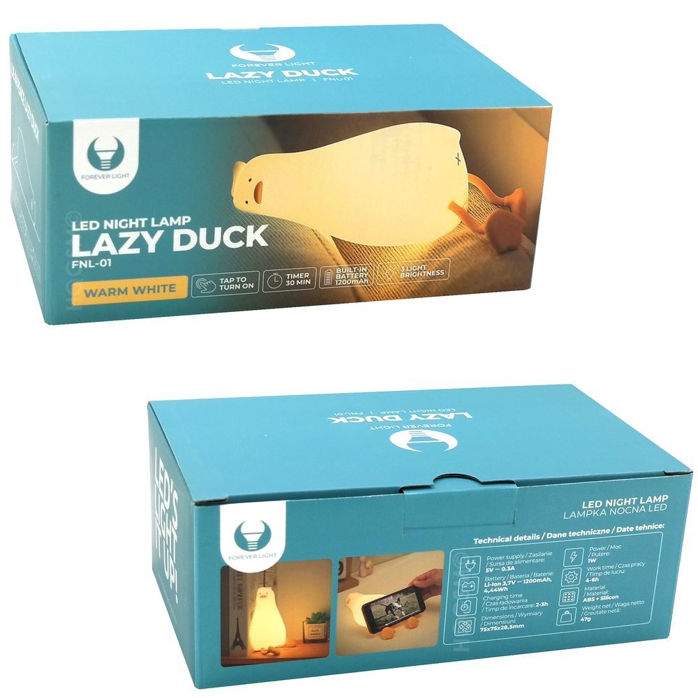 Product gallery 17093