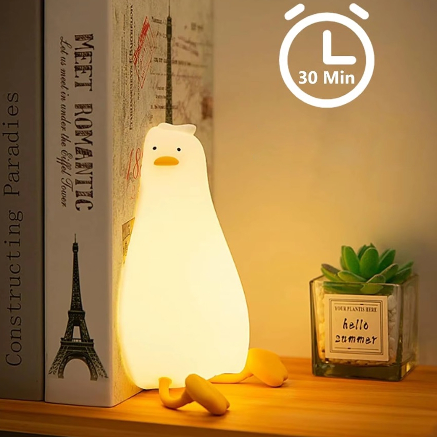 Product gallery 17090