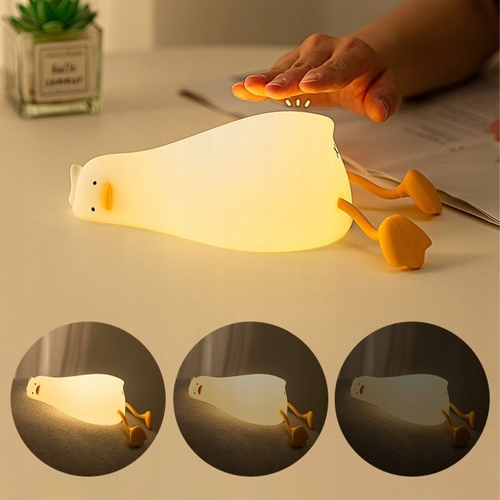 Product gallery 17086