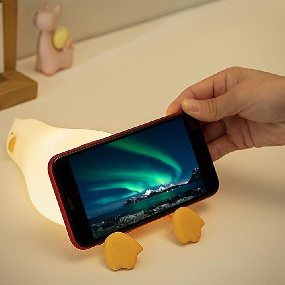 Product gallery 17087