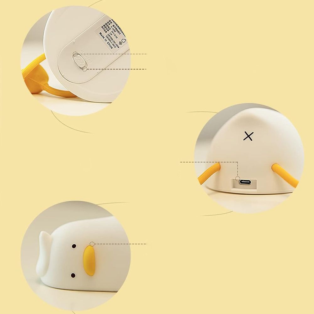 Product gallery 17088