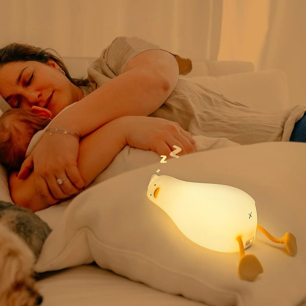 Product gallery 17089