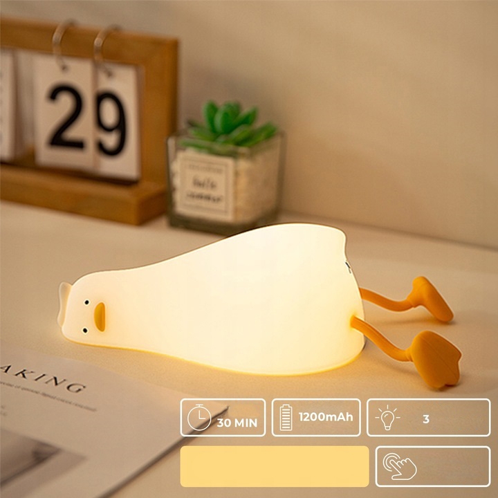 Product gallery 17094