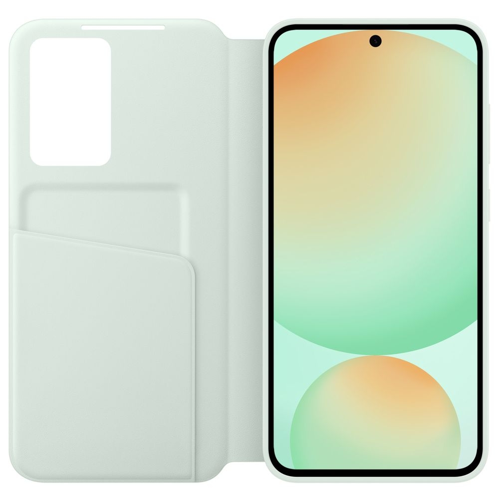 Product gallery 124551