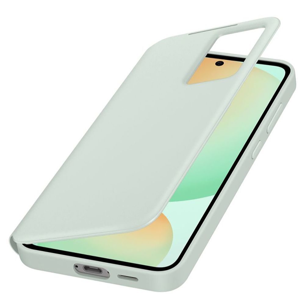 Product gallery 124568