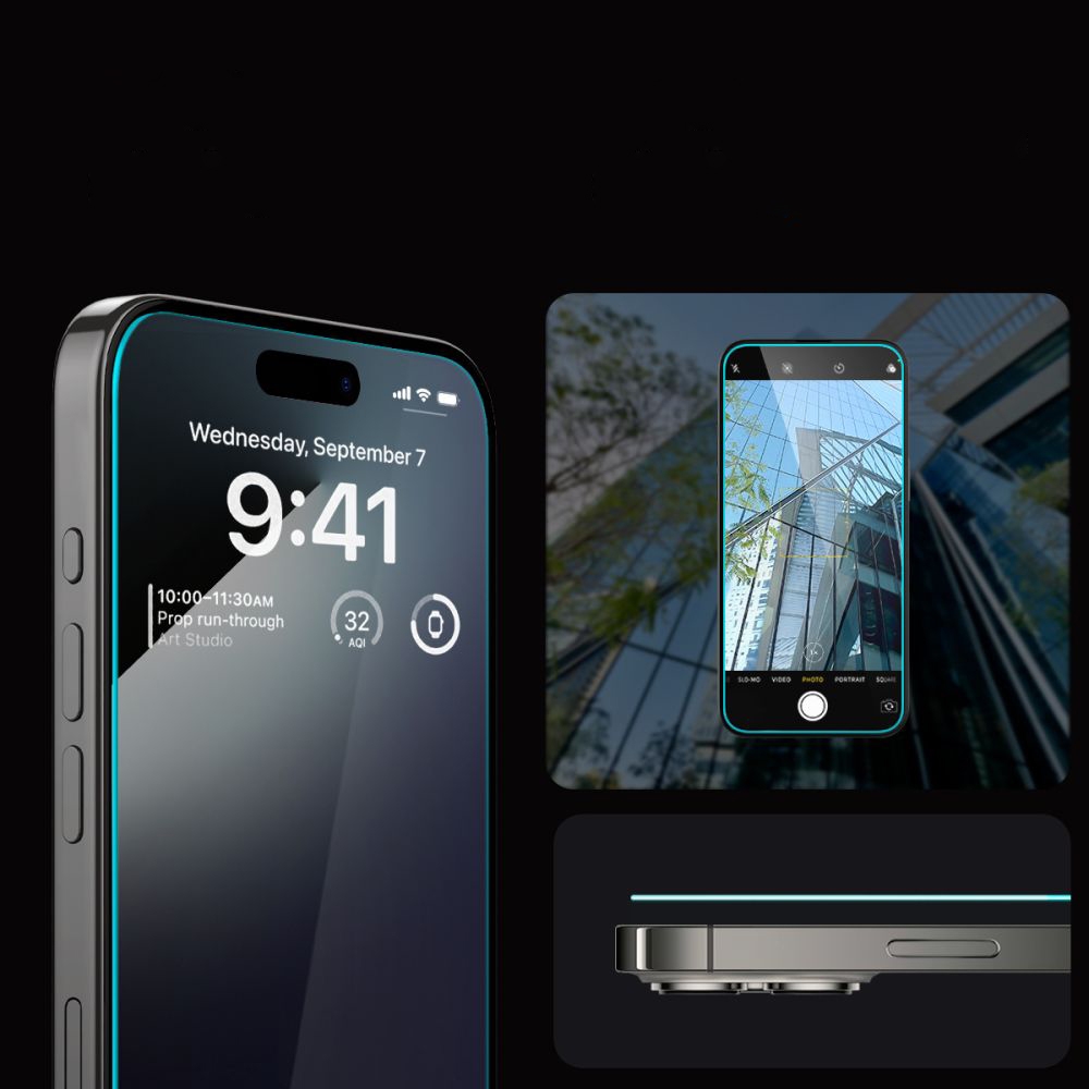 Product gallery 17014