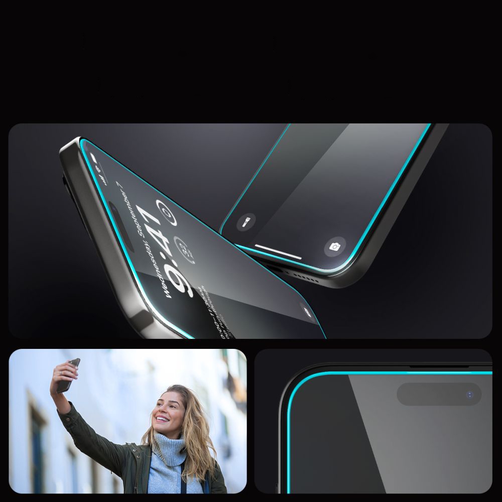 Product gallery 17015