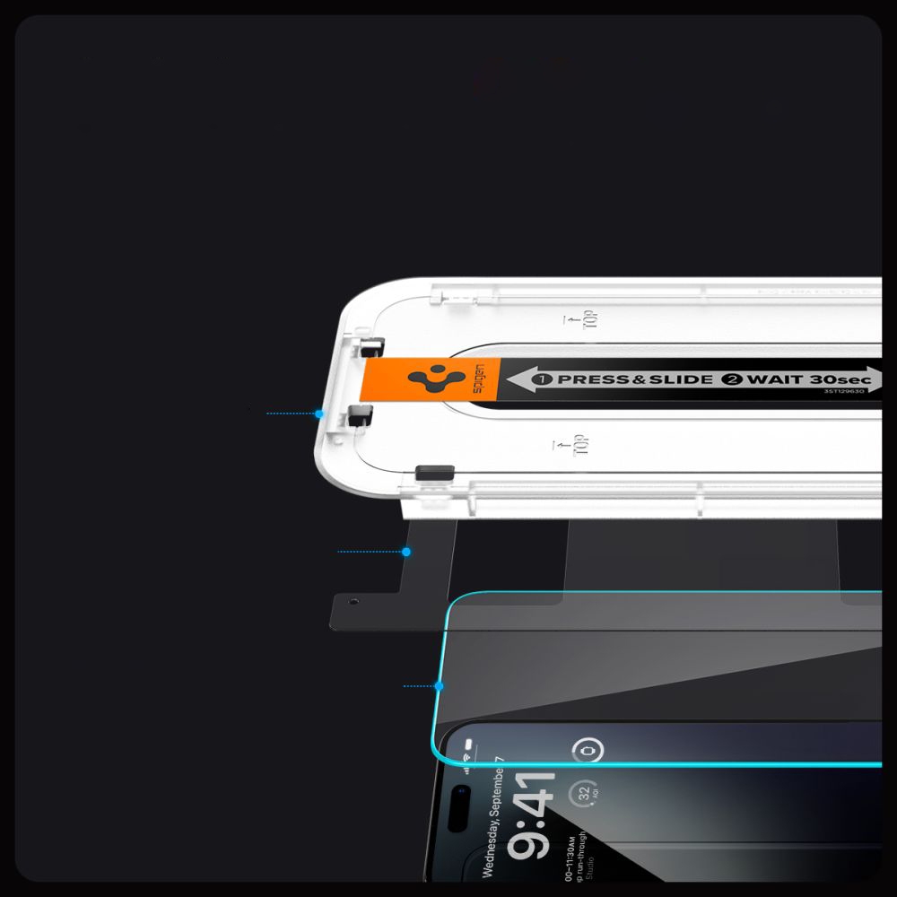 Product gallery 17005