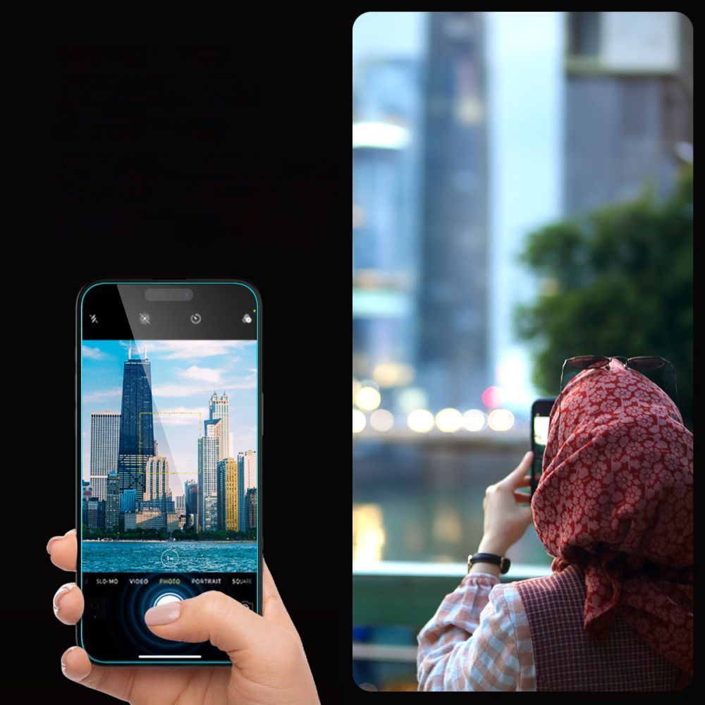 Product gallery 17018