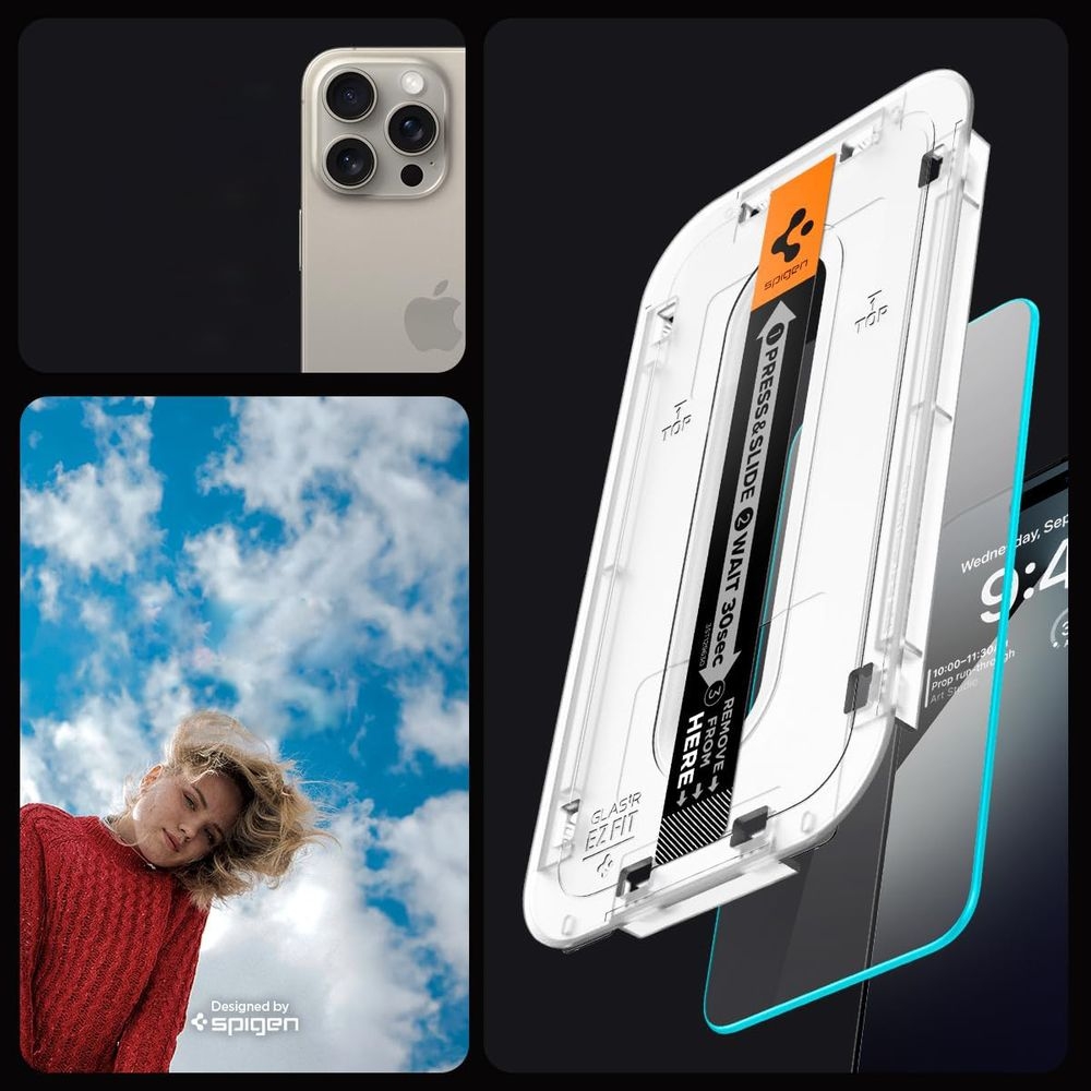 Product gallery 17006