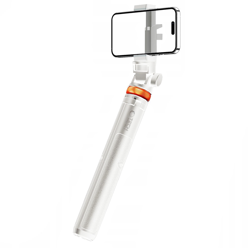 Product gallery 1034