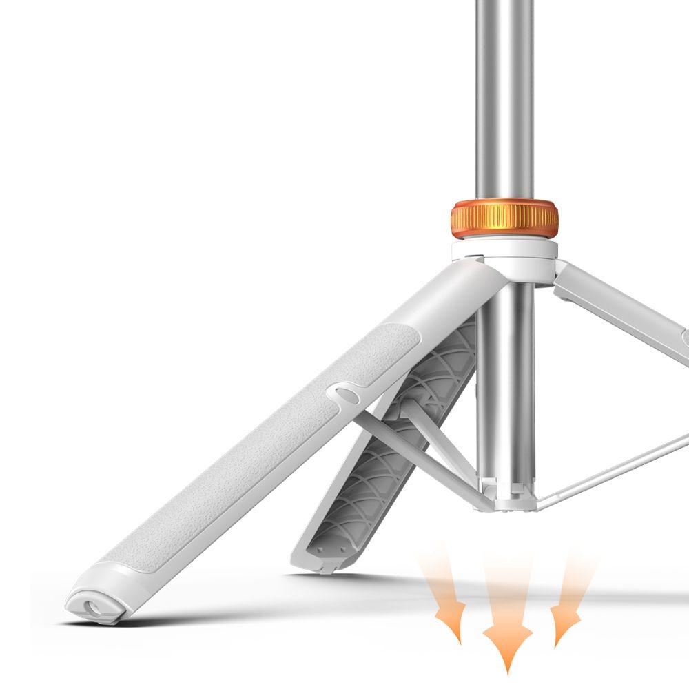 Product gallery 1033