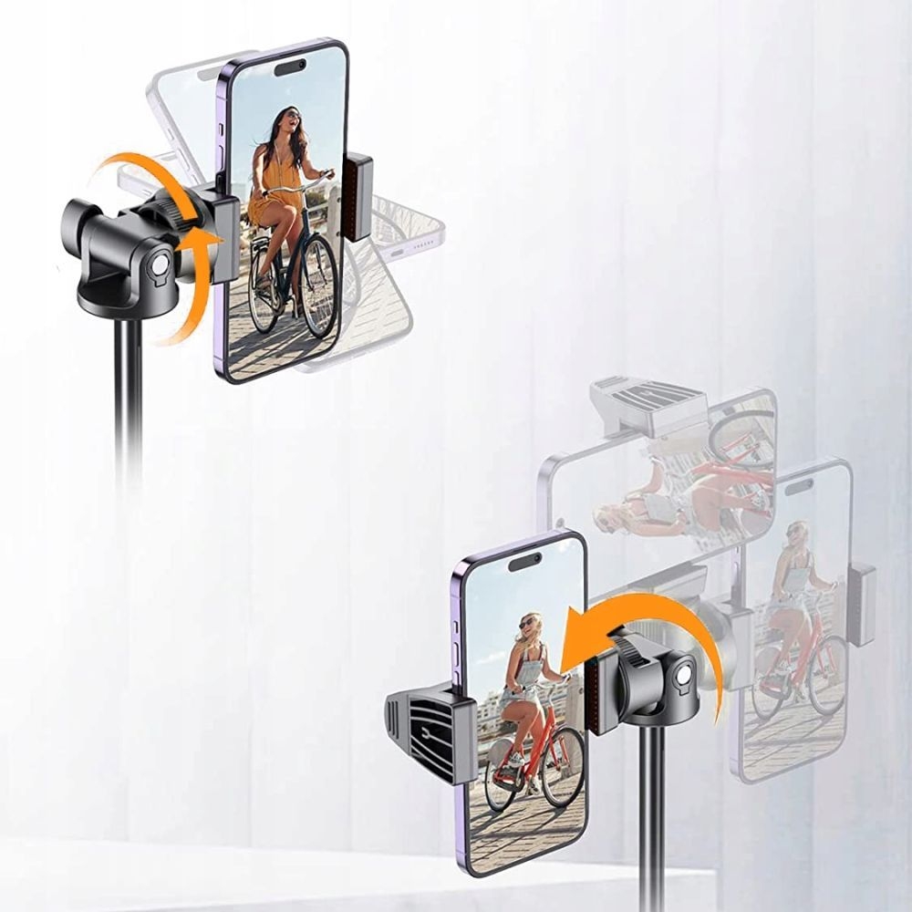 Product gallery 1036