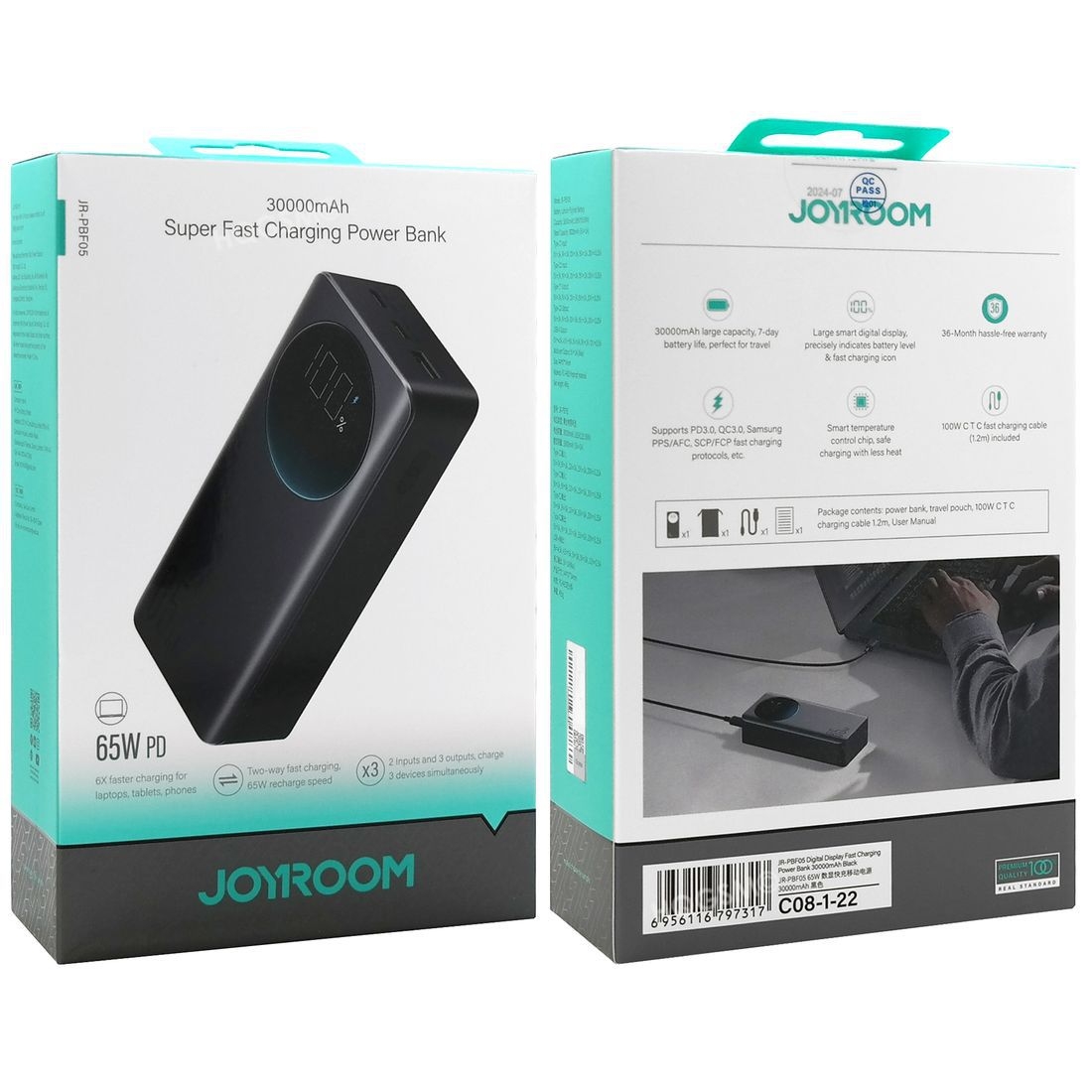 Product gallery 45836