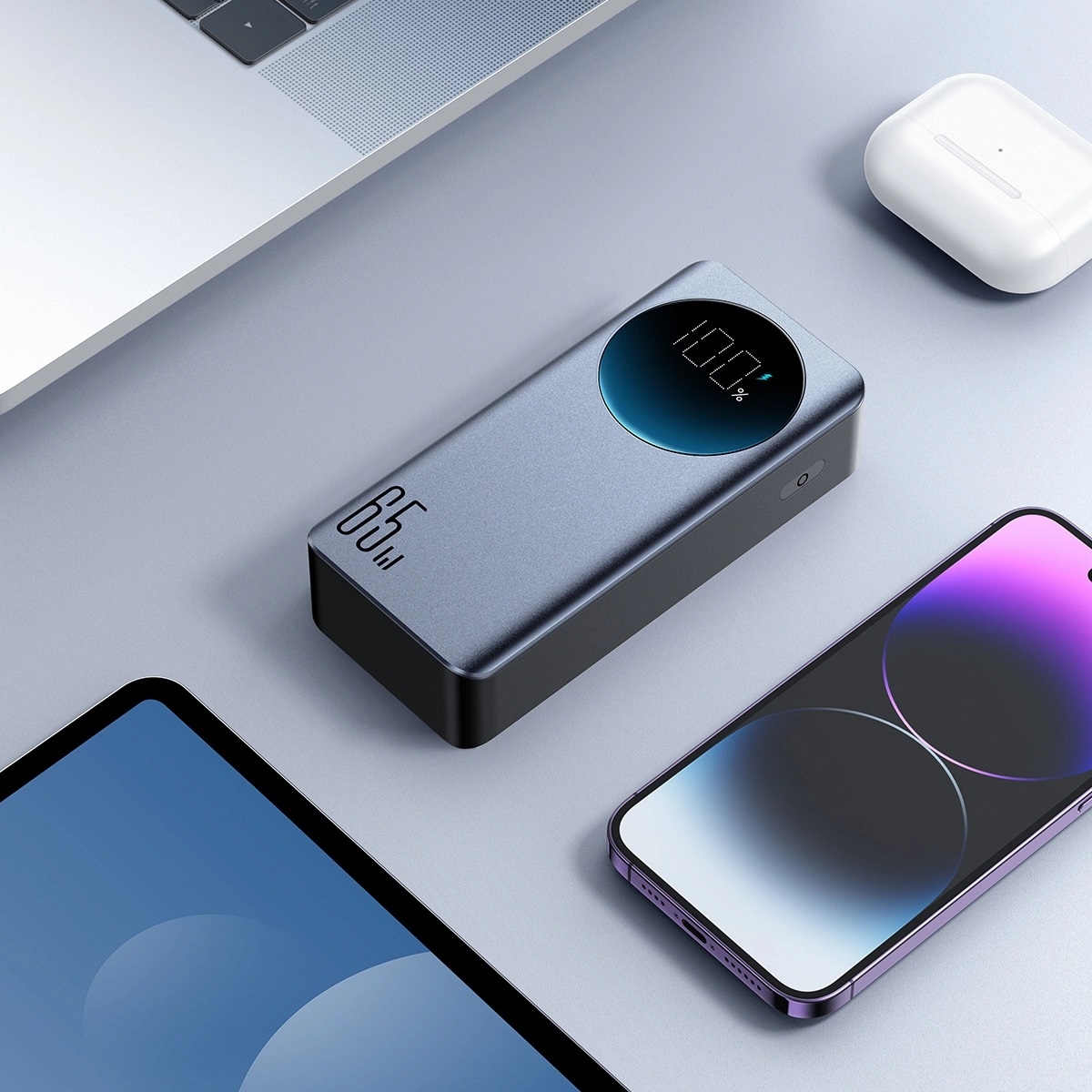 Product gallery 45829