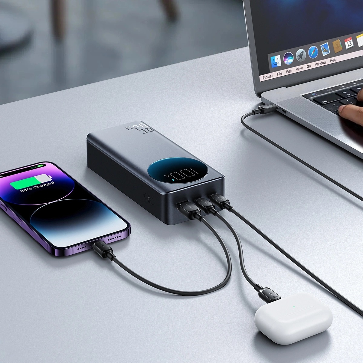 Product gallery 45830