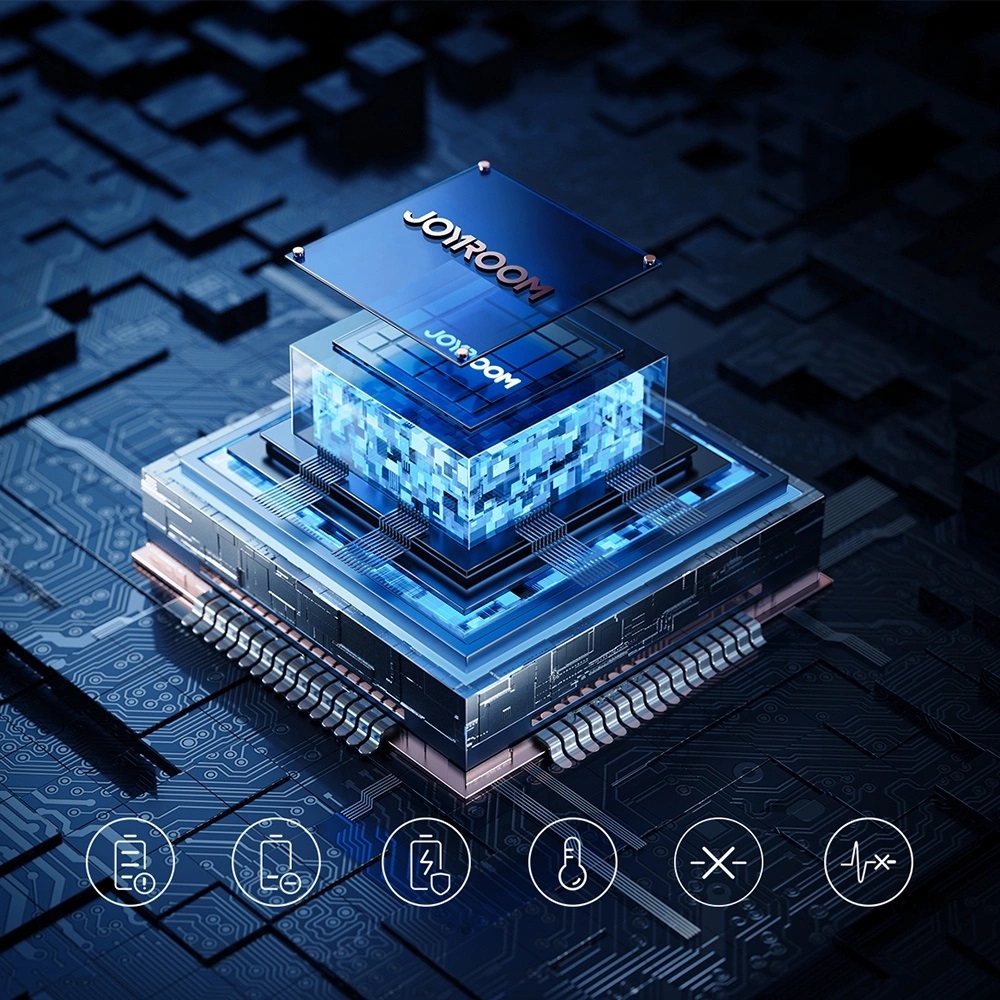 Product gallery 45832