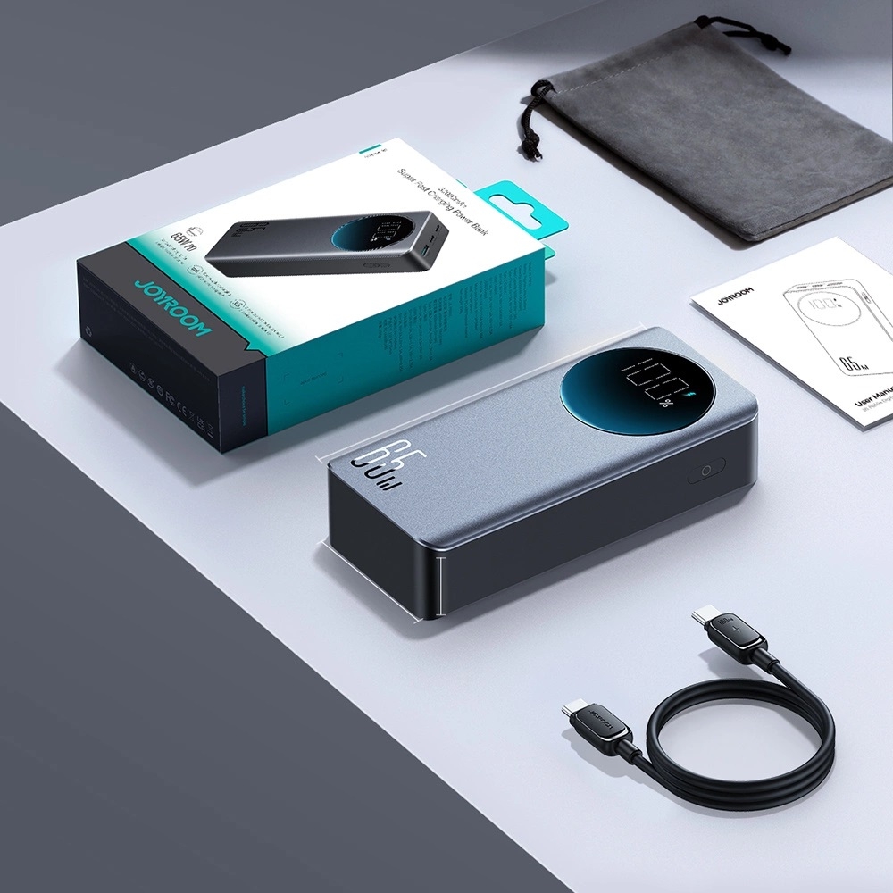 Product gallery 45835