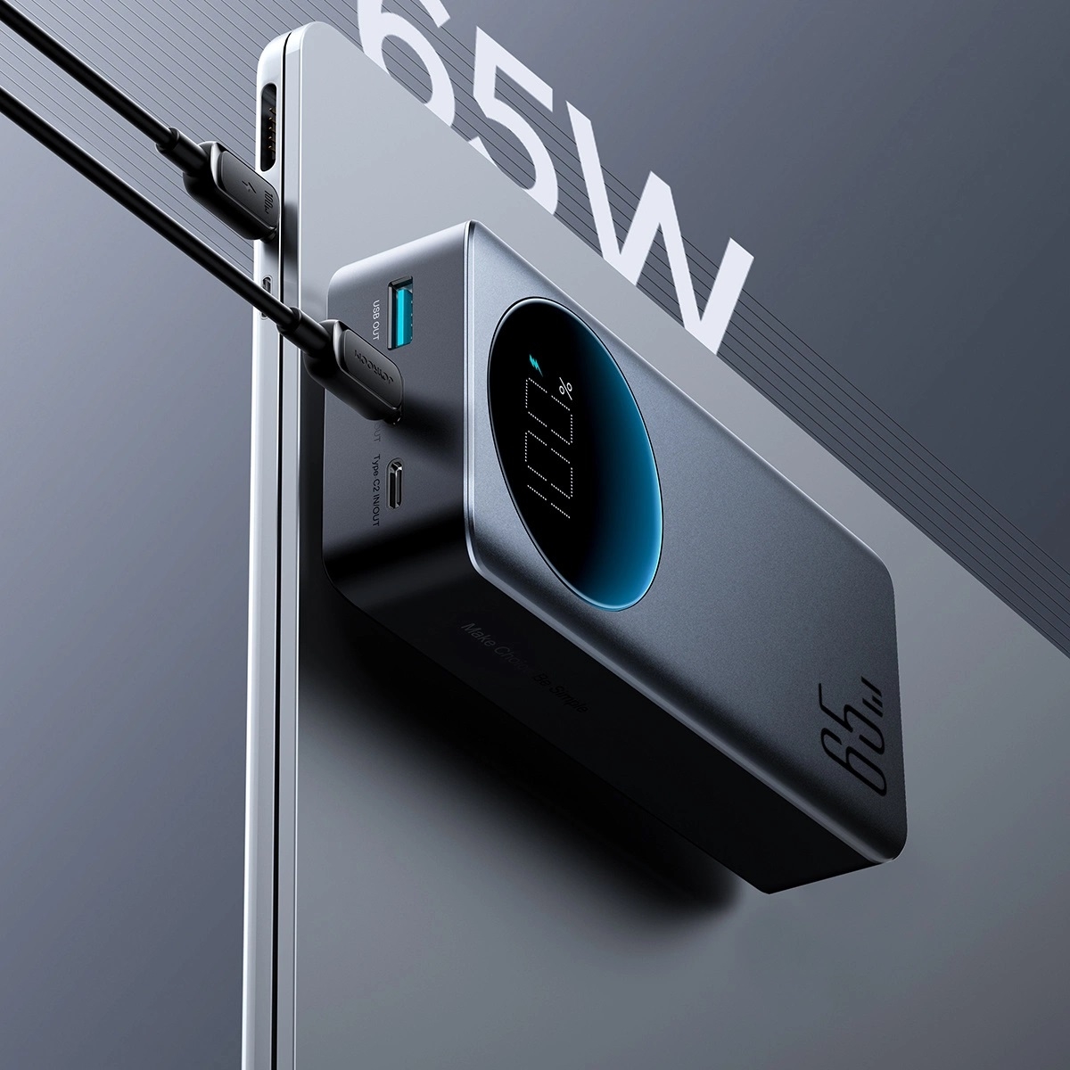 Product gallery 45833