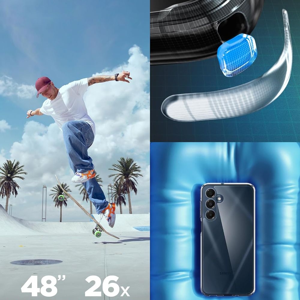 Product gallery 123960