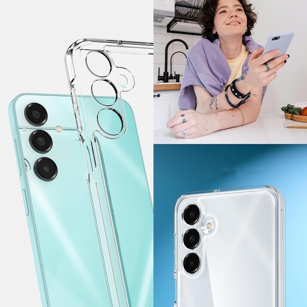 Product gallery 123961