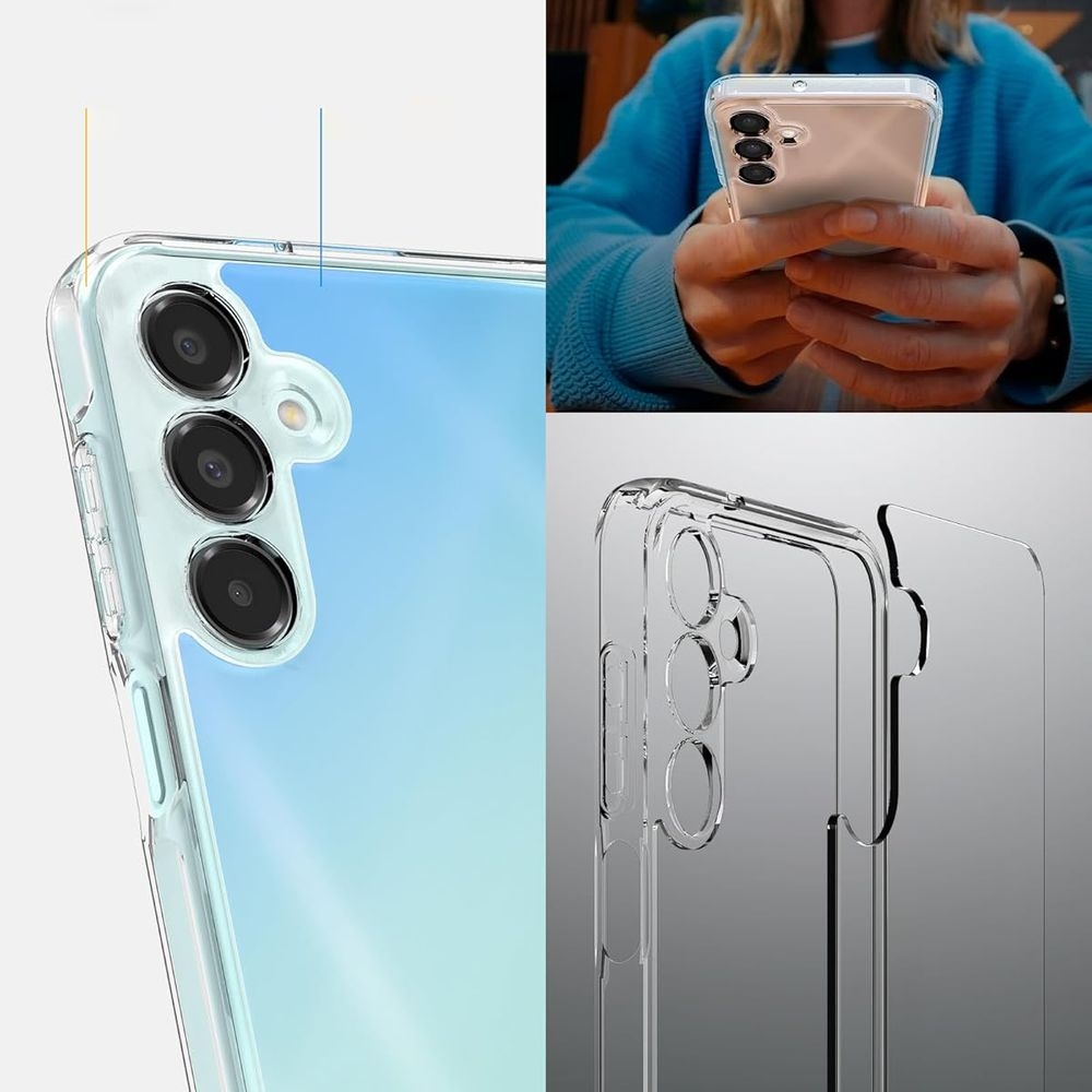 Product gallery 16983