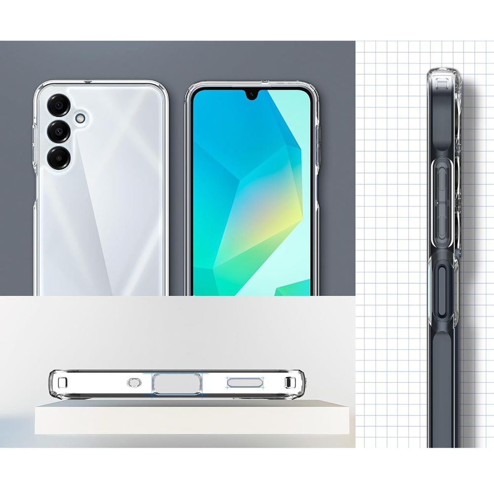 Product gallery 123963