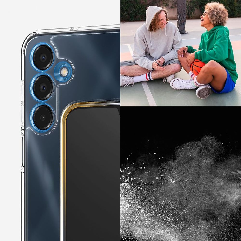 Product gallery 16985