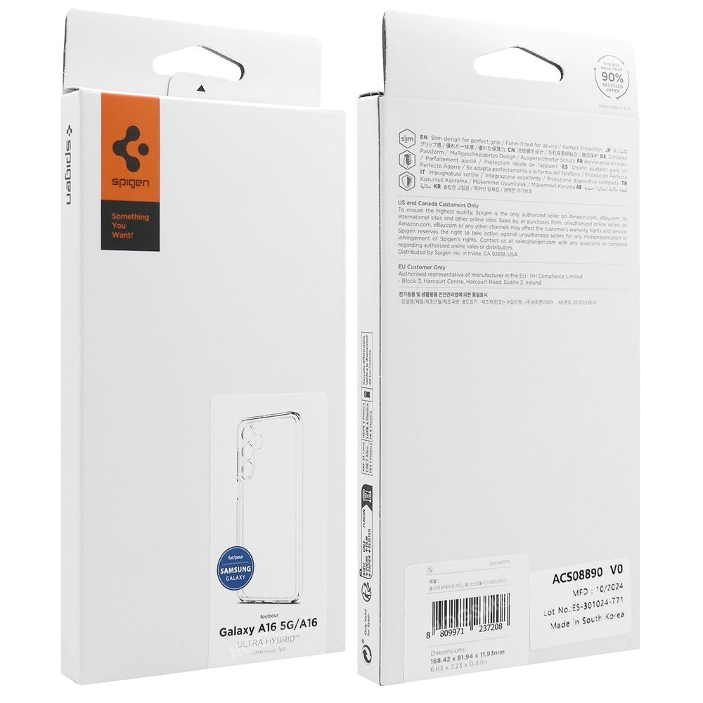 Product gallery 124515