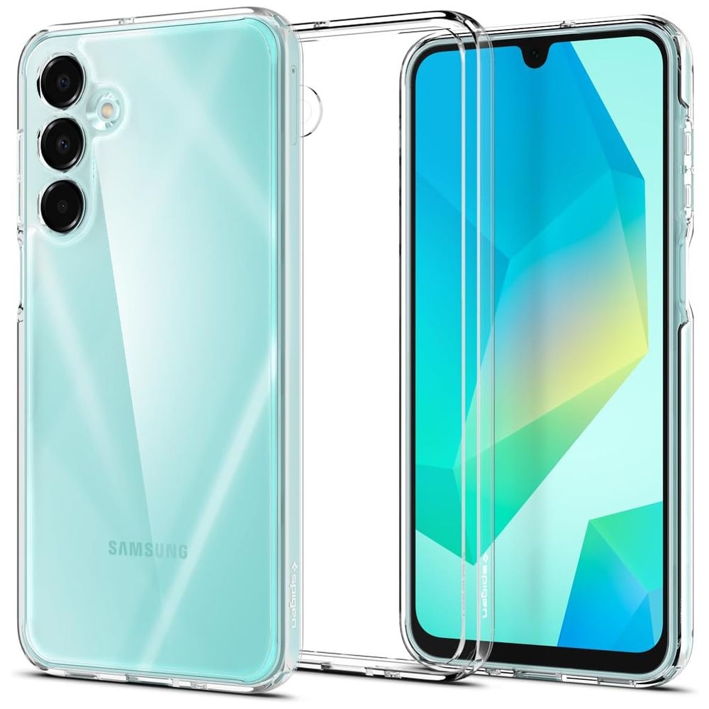 Product gallery 16975