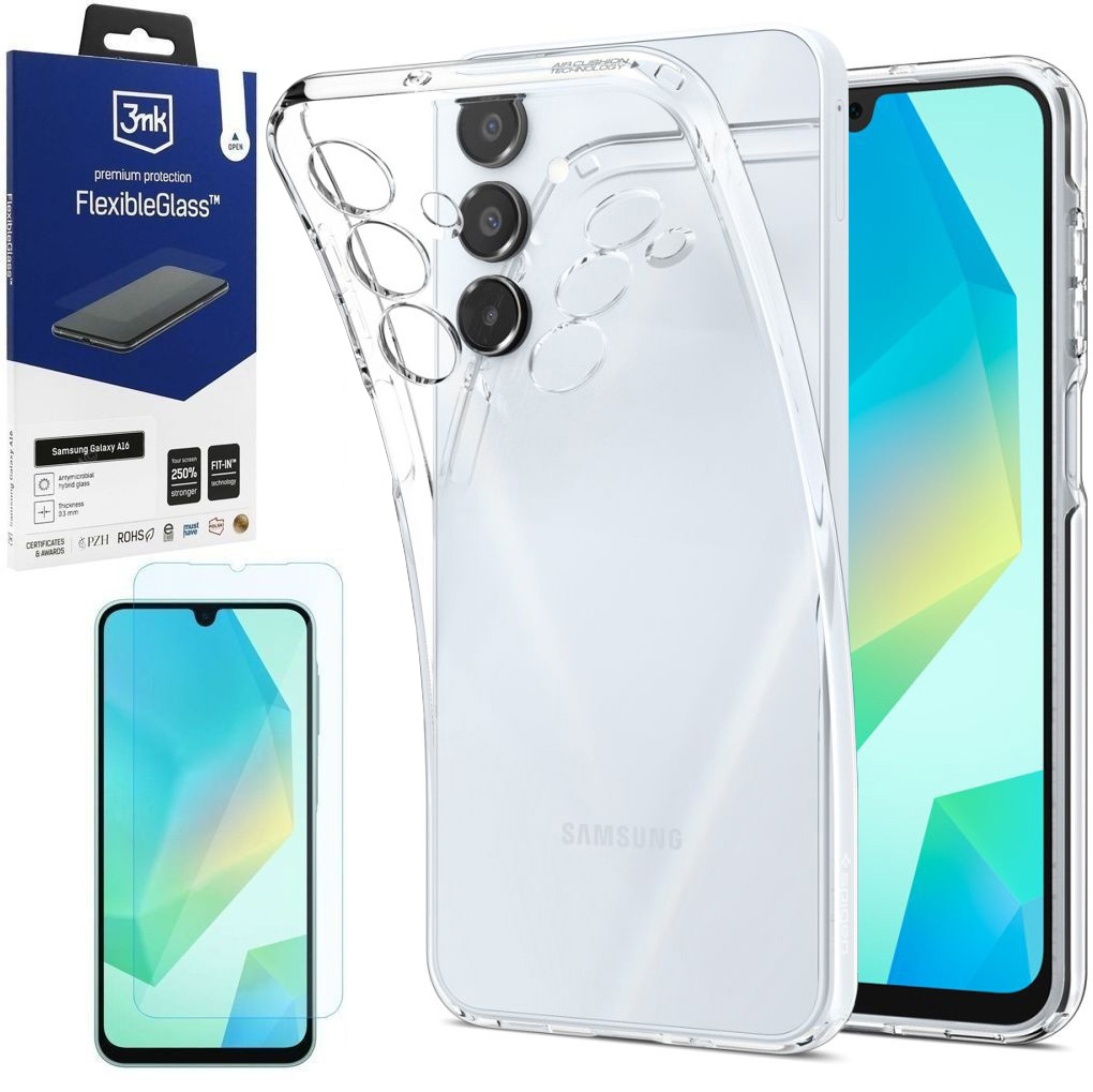 Product gallery 123803