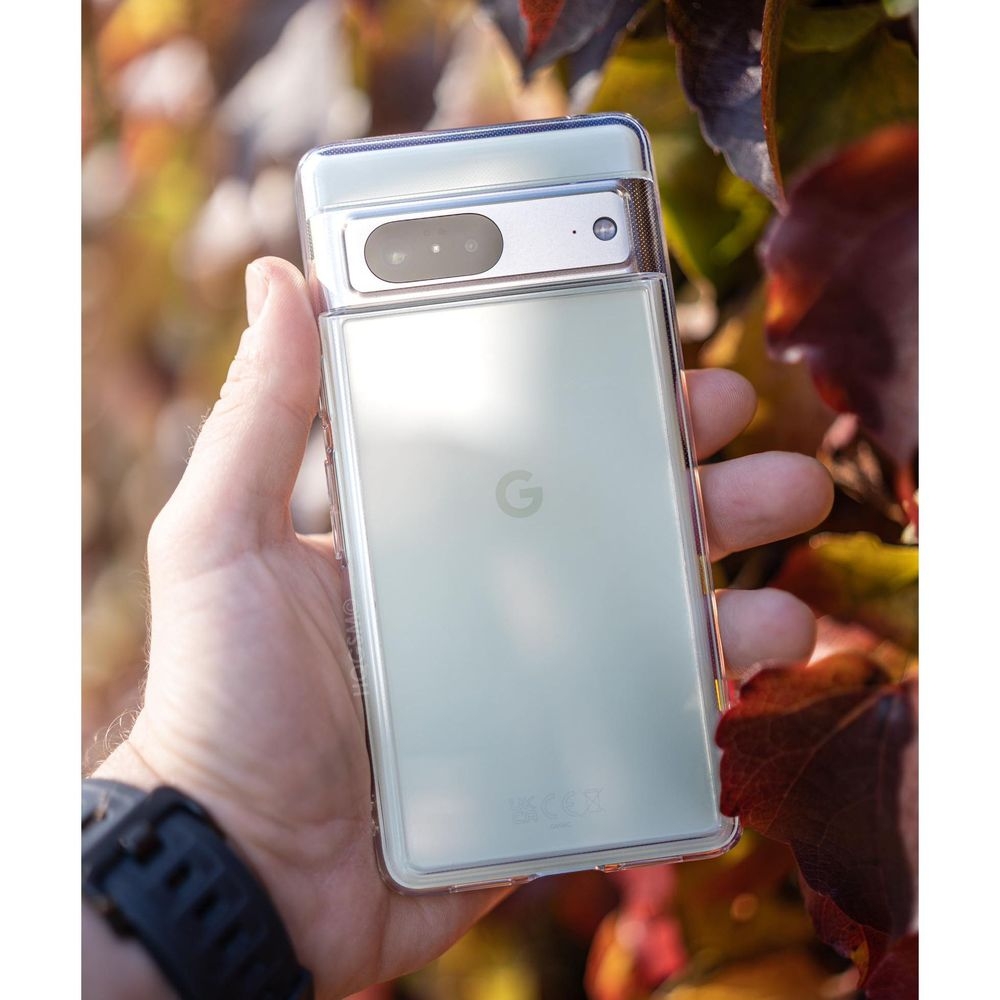 Product gallery 5734