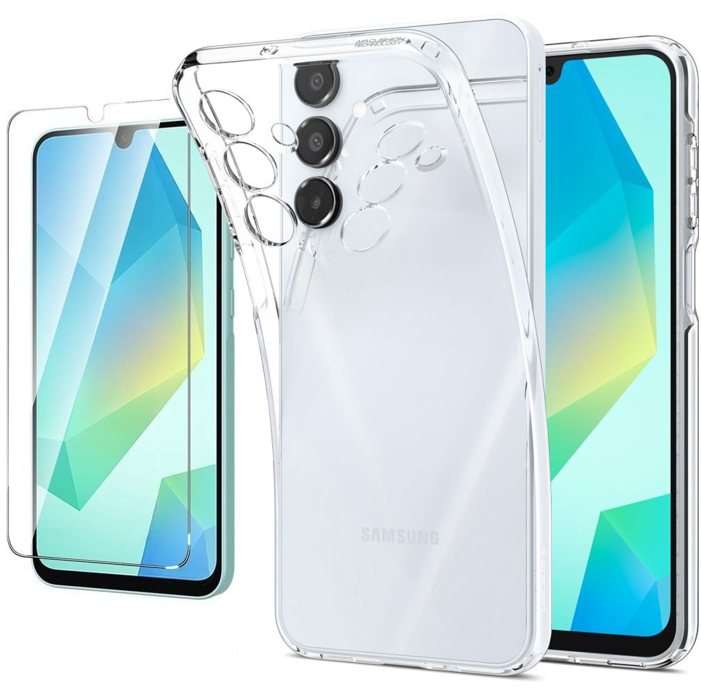 Product gallery 123757