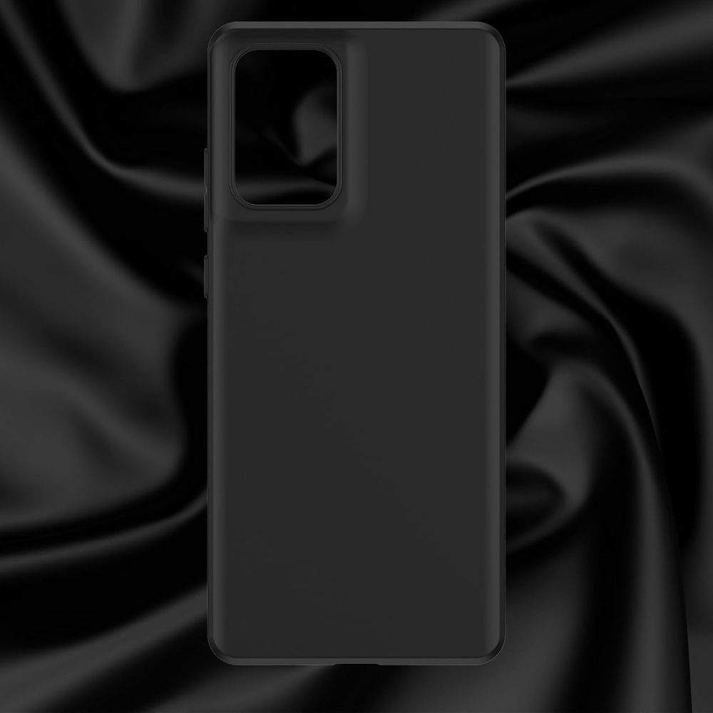 Product gallery 124459