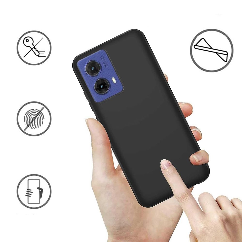 Product gallery 124474