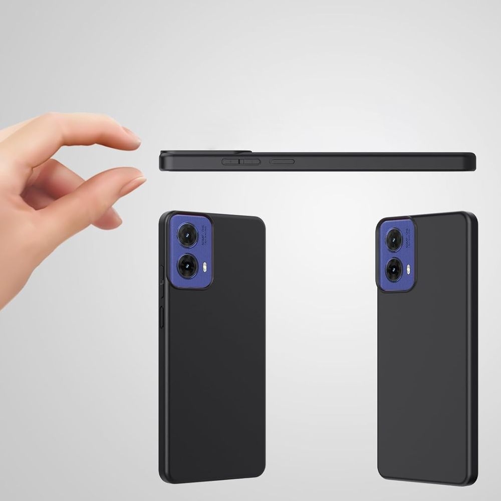 Product gallery 124457