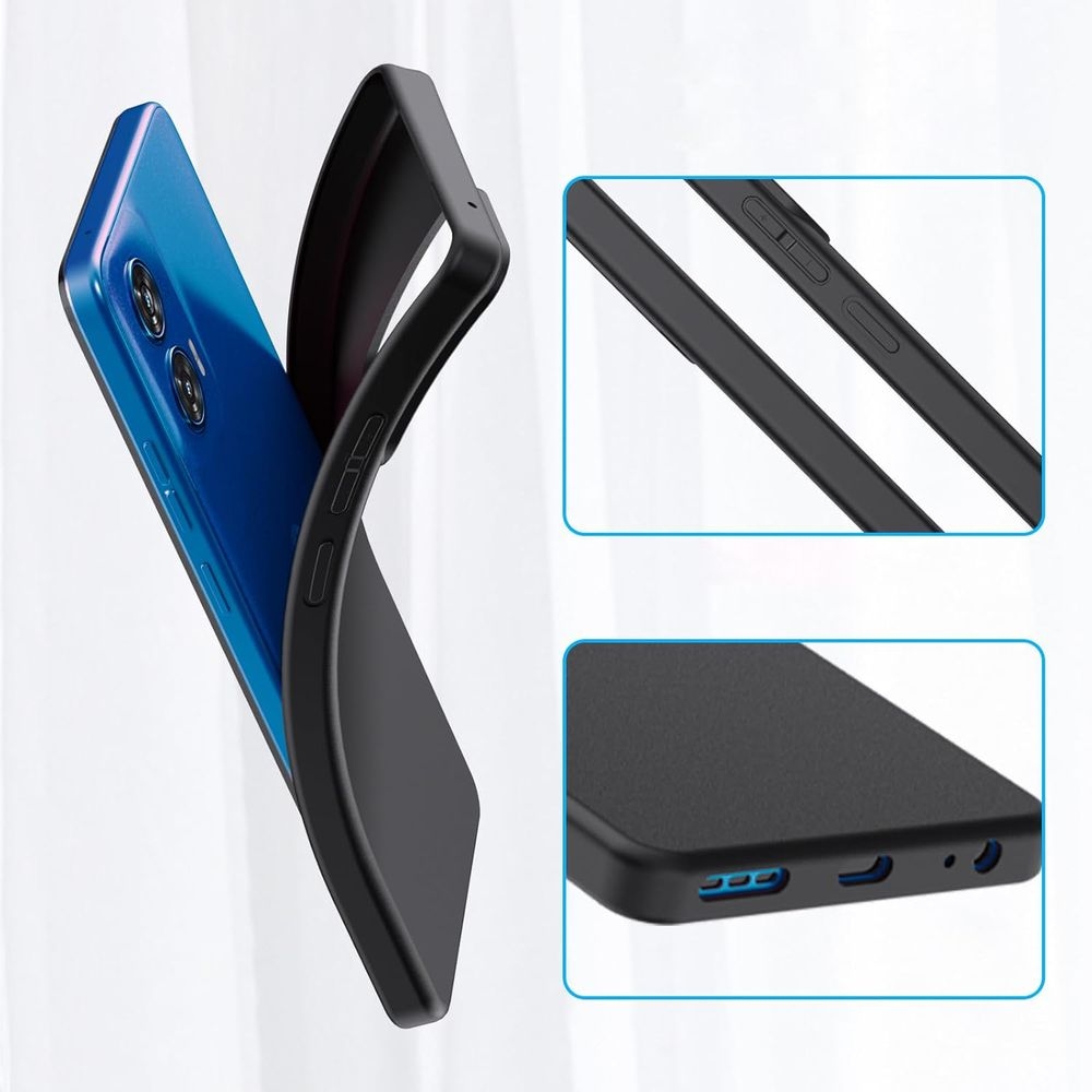 Product gallery 16967