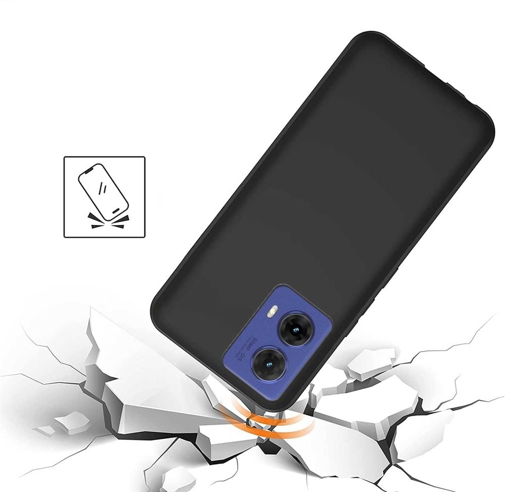 Product gallery 124455