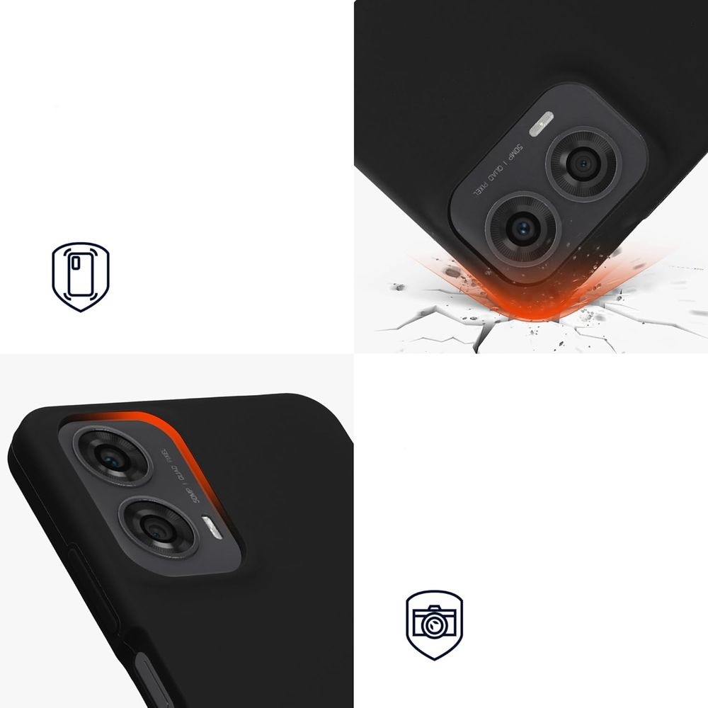 Product gallery 124470