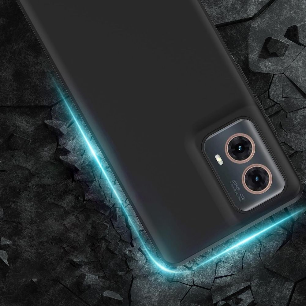 Product gallery 124453