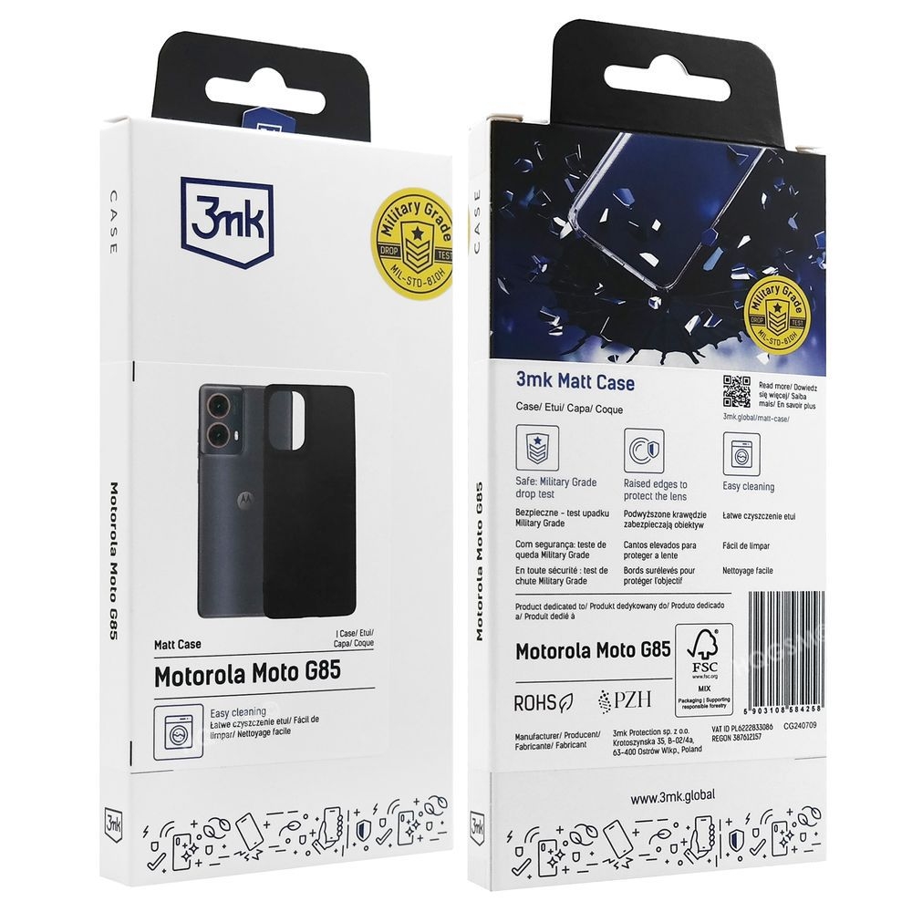 Product gallery 16970