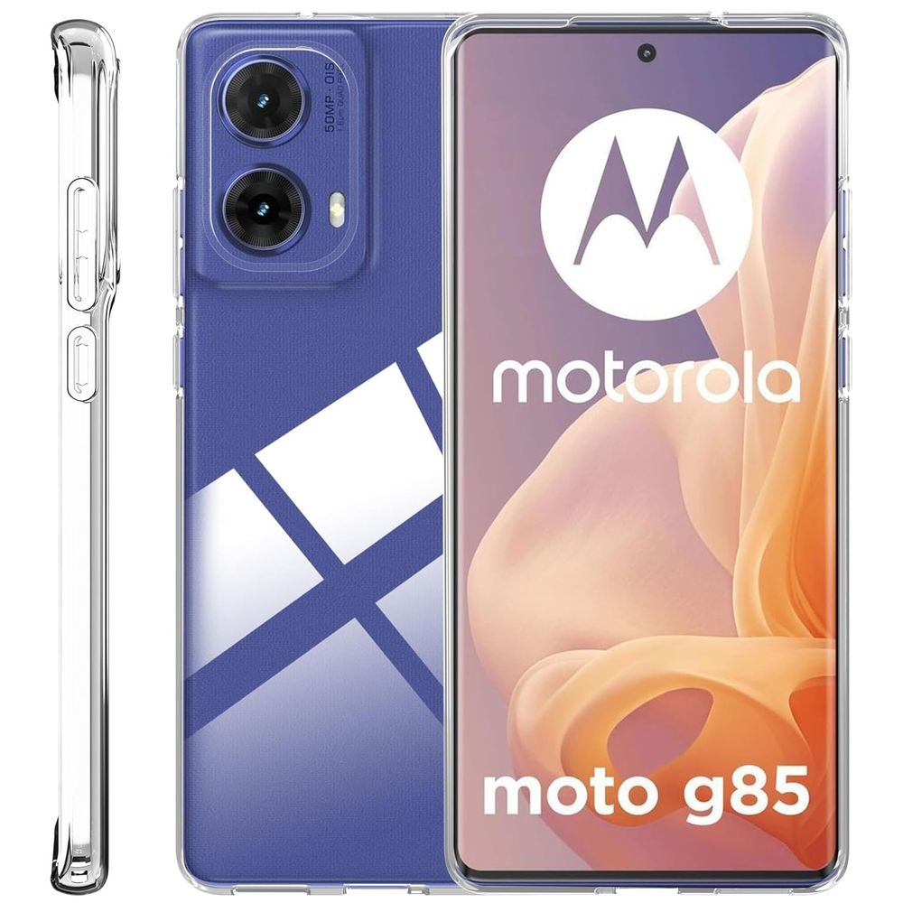 Product gallery 16954