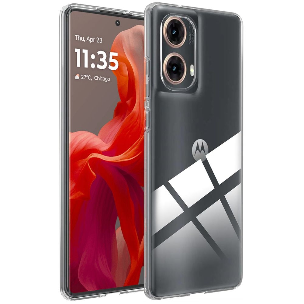 Product gallery 16952