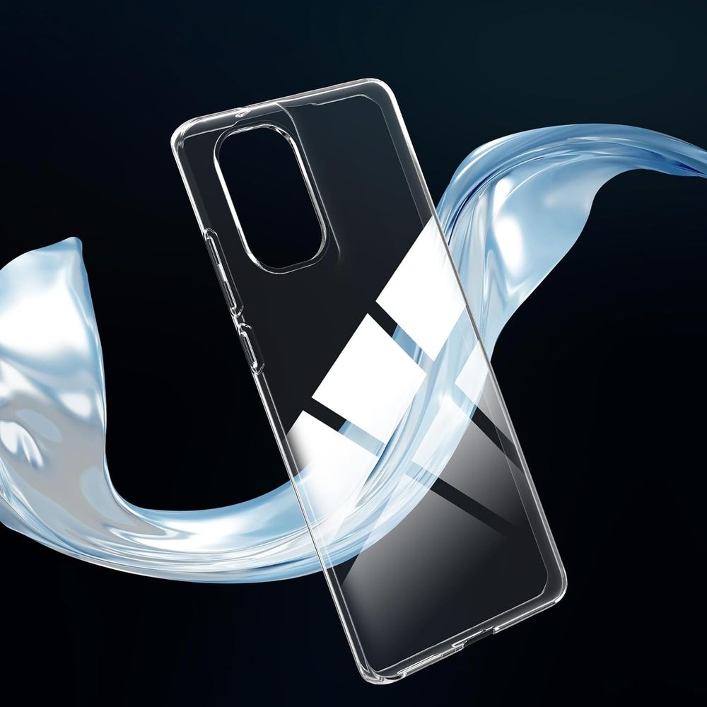 Product gallery 16955